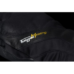 FURYGAN GANTS CHAUFFANTS HEAT X KEVLAR