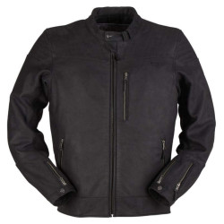 FURYGAN BLOUSON CLINT EVO