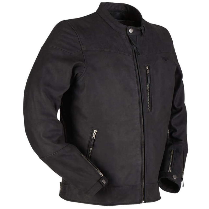 FURYGAN BLOUSON CLINT EVO
