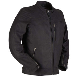 FURYGAN BLOUSON CLINT EVO