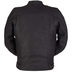 FURYGAN BLOUSON CLINT EVO