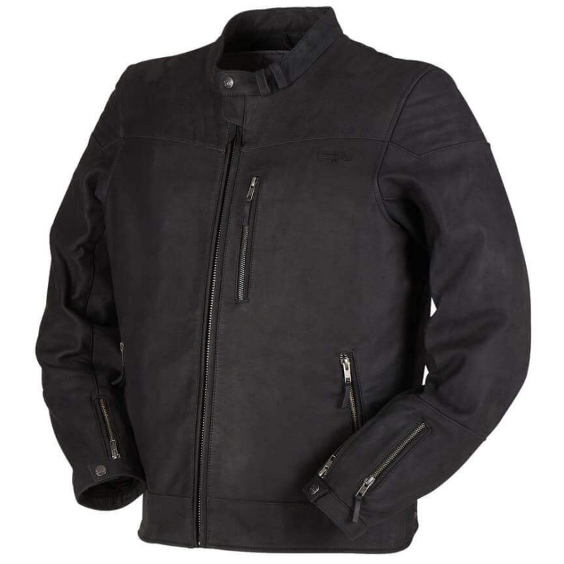 FURYGAN BLOUSON CLINT EVO