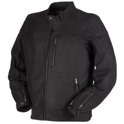 FURYGAN BLOUSON CLINT EVO