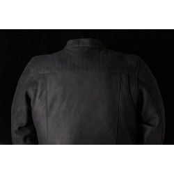 FURYGAN BLOUSON CLINT EVO