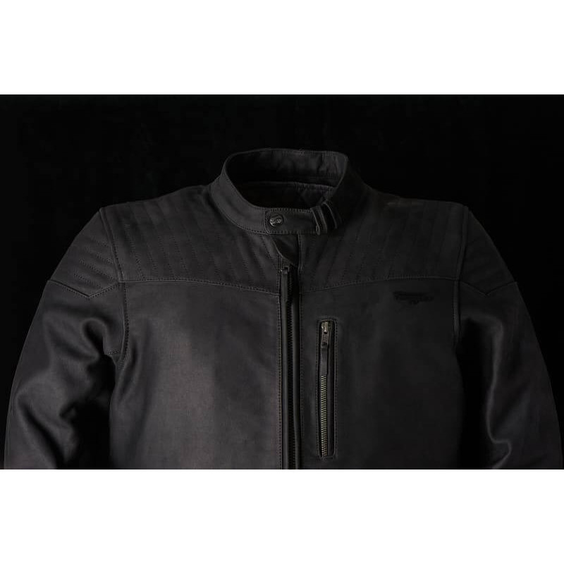 FURYGAN BLOUSON CLINT EVO