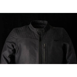 FURYGAN BLOUSON CLINT EVO