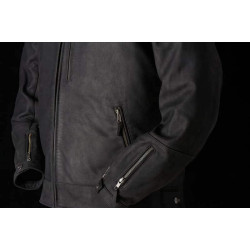 FURYGAN BLOUSON CLINT EVO