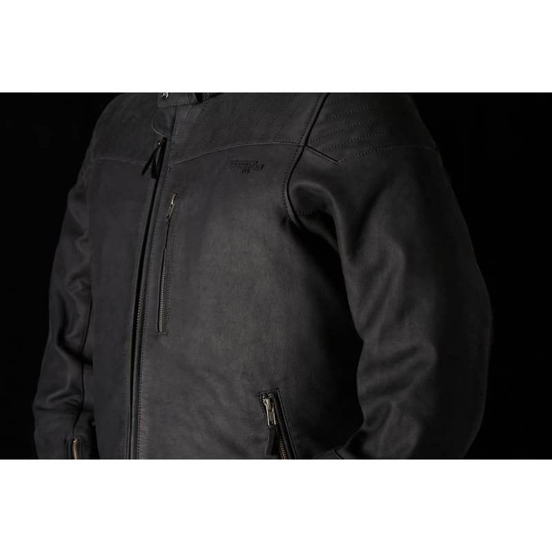 FURYGAN BLOUSON CLINT EVO