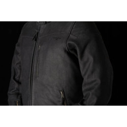 FURYGAN BLOUSON CLINT EVO