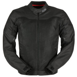 FURYGAN BLOUSON MISTRAL EVO 3