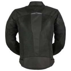 FURYGAN BLOUSON MISTRAL EVO 3
