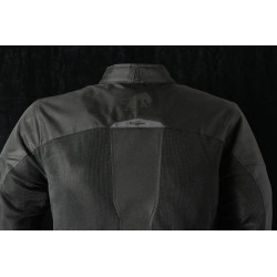 FURYGAN BLOUSON MISTRAL EVO 3