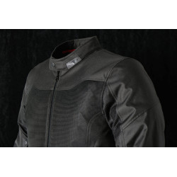 FURYGAN BLOUSON MISTRAL EVO 3