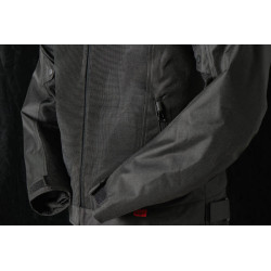 FURYGAN BLOUSON MISTRAL EVO 3