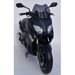 ERMAX PARE BRISE SCOOTER SPORT POUR X-MAX 125 ET 250 '10 A 13