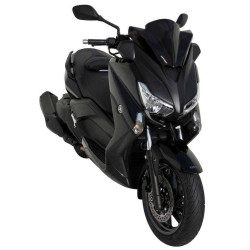 ERMAX PARE BRISE SPORT (31CM) POUR X-MAX 125 ET 250 '14 A 17