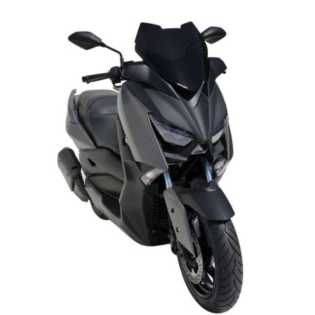 ERMAX PARE BRISE SPORT (41 CM) POUR X-MAX 125 ET 250 '18 A 21