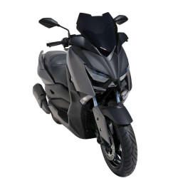 ERMAX PARE BRISE SPORT (41 CM) POUR X-MAX 125 ET 250 '18 A 21