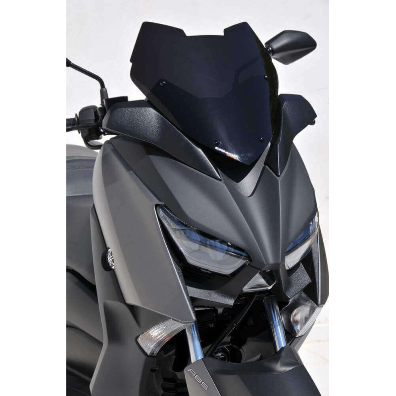 ERMAX PARE BRISE SPORT (41 CM) POUR X-MAX 300 '17 A 22