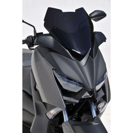 ERMAX PARE BRISE SPORT (41 CM) POUR X-MAX 300 '17 A 22