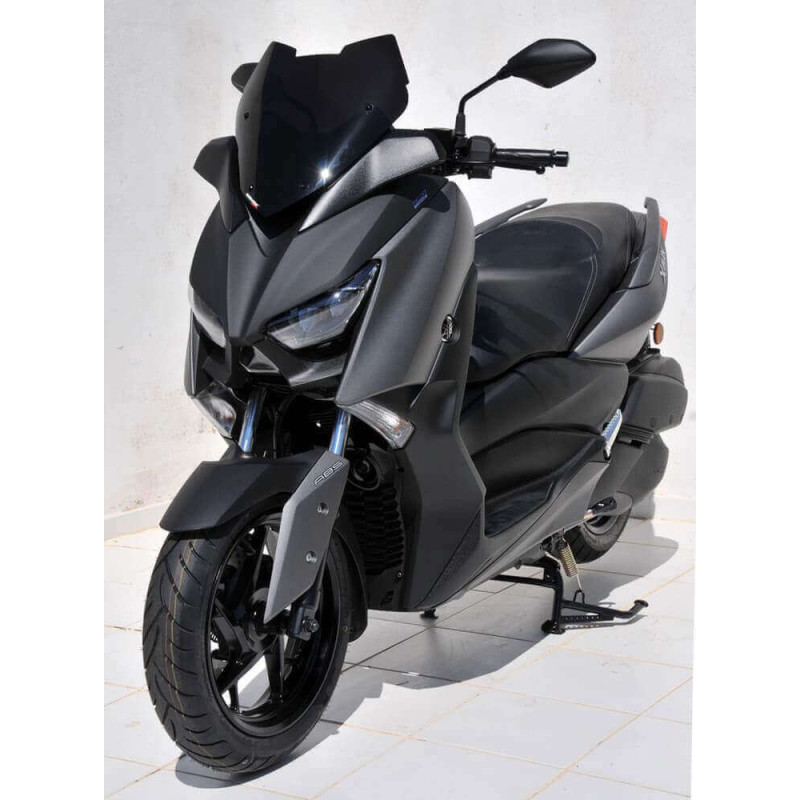 ERMAX PARE BRISE SPORT (41 CM) POUR X-MAX 300 '17 A 22