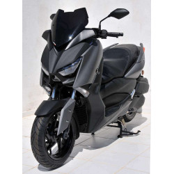 ERMAX PARE BRISE SPORT (41 CM) POUR X-MAX 300 '17 A 22