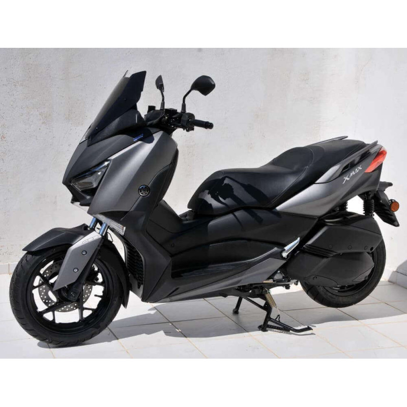 ERMAX PARE BRISE SPORT (41 CM) POUR X-MAX 300 '17 A 22