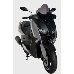 ERMAX PARE BRISE HYPERSPORT (39 CM) POUR X-MAX 300 '17 A 22