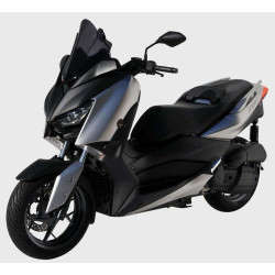 ERMAX PARE BRISE HYPERSPORT (39 CM) POUR X-MAX 300 '17 A 22