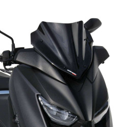 ERMAX PARE BRISE SCOOTER SUPERSPORT (30CM) POUR X-MAX 300 '17 A 22