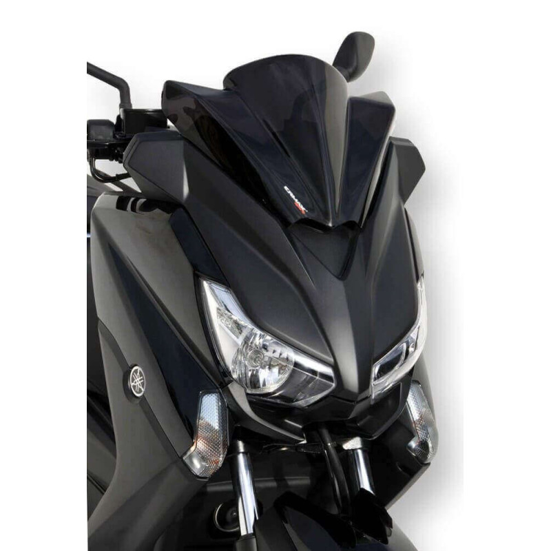 ERMAX PARE BRISE SPORT (31CM) POUR X-MAX 400 '13 A 17