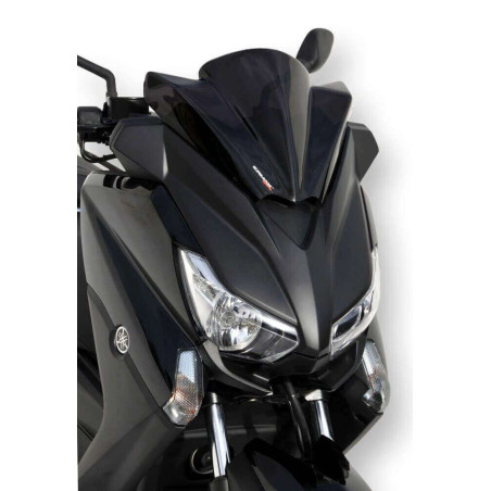 ERMAX PARE BRISE SPORT (31CM) POUR X-MAX 400 '13 A 17