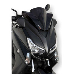 ERMAX PARE BRISE SPORT (31CM) POUR X-MAX 400 '13 A 17
