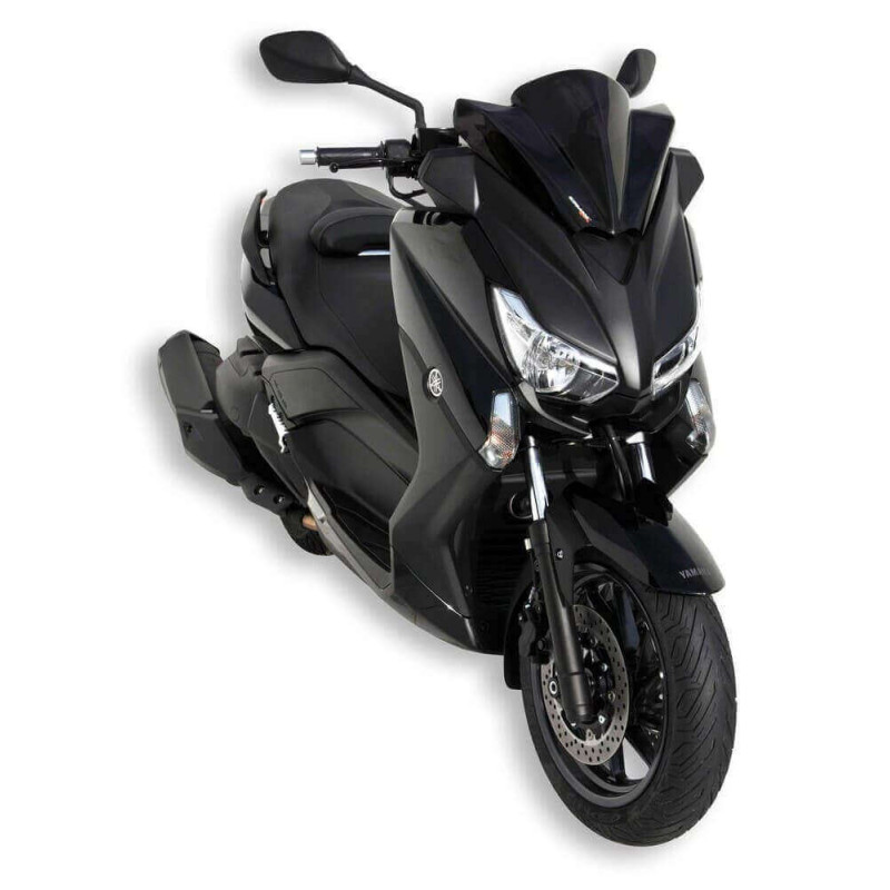 ERMAX PARE BRISE SPORT (31CM) POUR X-MAX 400 '13 A 17
