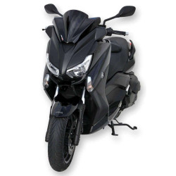 ERMAX PARE BRISE SPORT (31CM) POUR X-MAX 400 '13 A 17