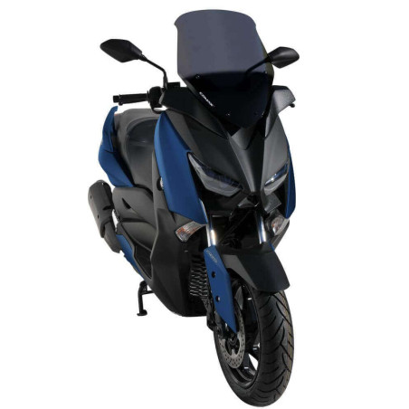 ERMAX PARE BRISE SCOOTER TAILLE ORIGINE (52.5 CM) POUR X-MAX 400 '18 A 20