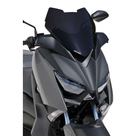 ERMAX PARE BRISE SPORT (41 CM) POUR X-MAX 400 '18 A 20