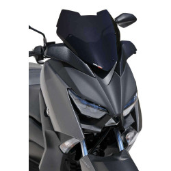 ERMAX PARE BRISE SPORT (41 CM) POUR X-MAX 400 '18 A 20