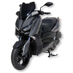ERMAX PARE BRISE SPORT (41 CM) POUR X-MAX 400 '18 A 20