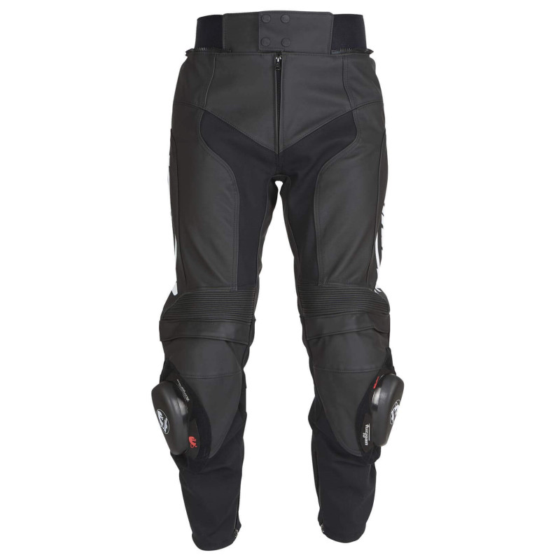 FURYGAN PANTALON BUD EVO 3