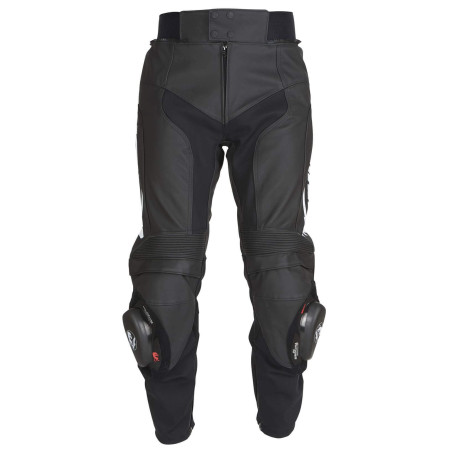 FURYGAN PANTALON BUD EVO 3