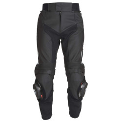 FURYGAN PANTALON BUD EVO 3