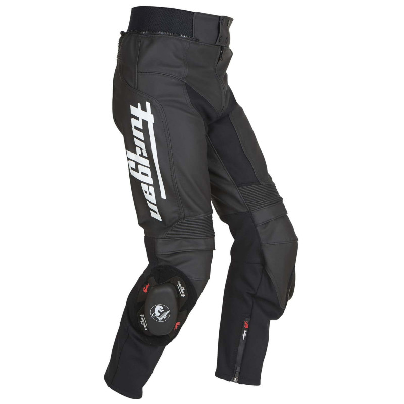 FURYGAN PANTALON BUD EVO 3