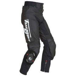 FURYGAN PANTALON BUD EVO 3