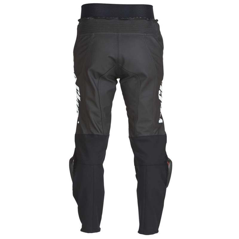 FURYGAN PANTALON BUD EVO 3