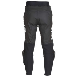 FURYGAN PANTALON BUD EVO 3