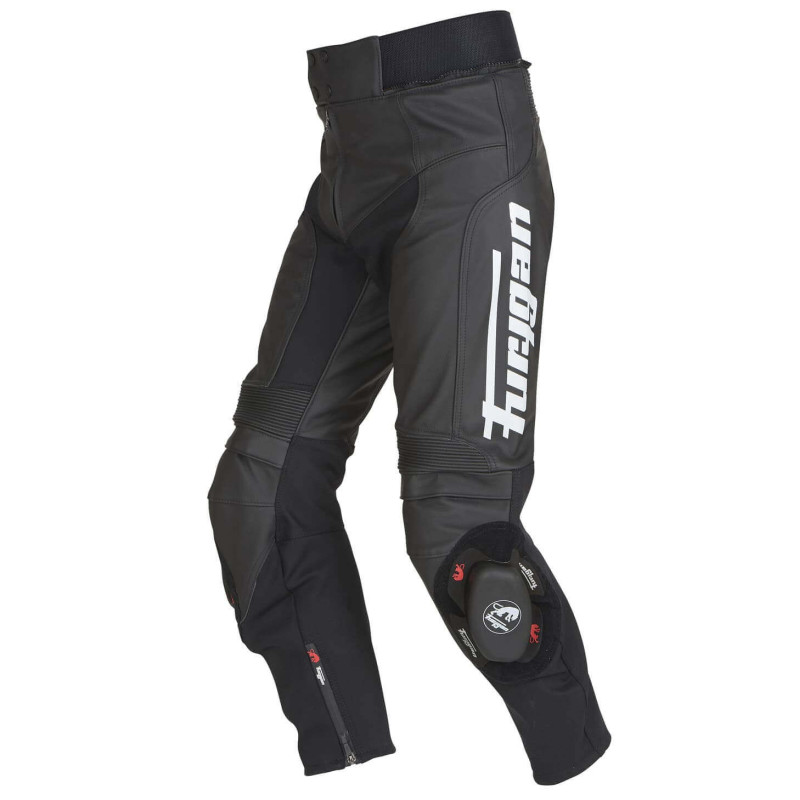 FURYGAN PANTALON BUD EVO 3