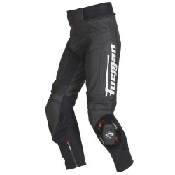 FURYGAN PANTALON BUD EVO 3
