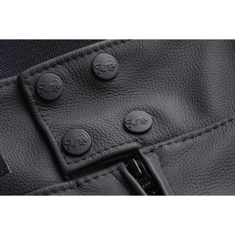 FURYGAN PANTALON BUD EVO 3