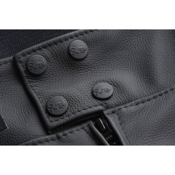FURYGAN PANTALON BUD EVO 3